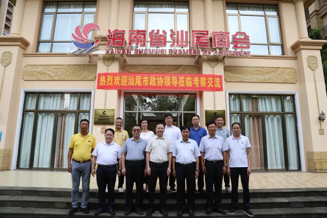 ̻ᶯ̬βЭ쵼һݰ̻ῼ콻